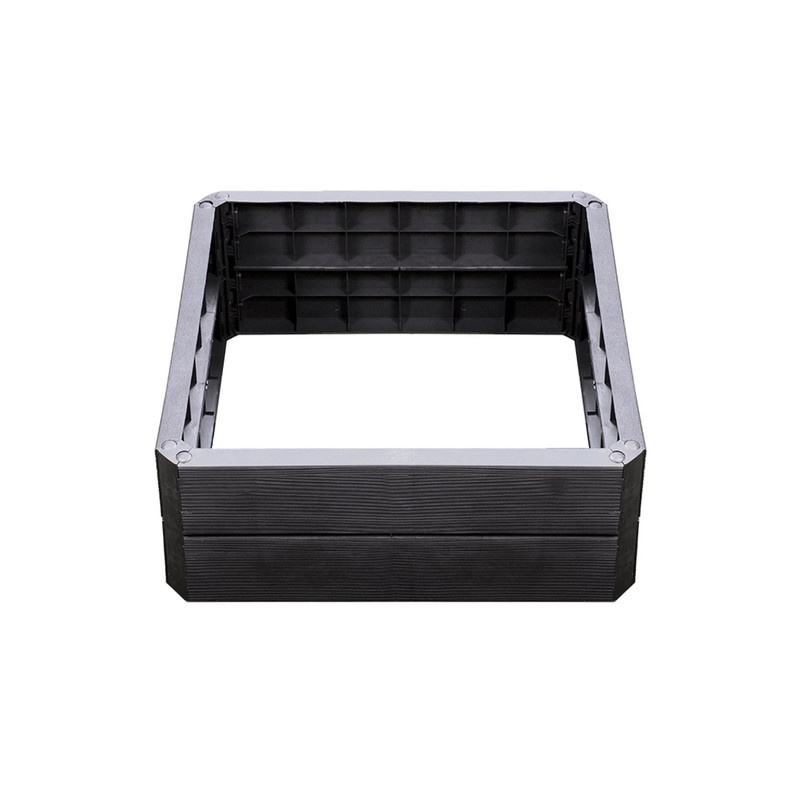 ERGO Raised Bed Square Small